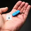 Como comprar viagra por telefono c